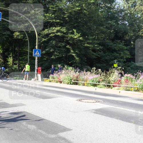 08.09.2024 - Stadtparktriathlon Zöllner http://msf.ph/oto/7041537 08.09.2024 10:24:04 Radfahren 243 meine-sportfotos.de