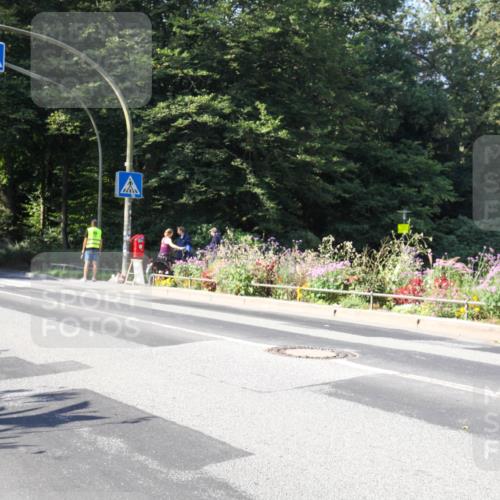 08.09.2024 - Stadtparktriathlon Zöllner http://msf.ph/oto/7041544 08.09.2024 10:24:07 Radfahren 243, 255 meine-sportfotos.de