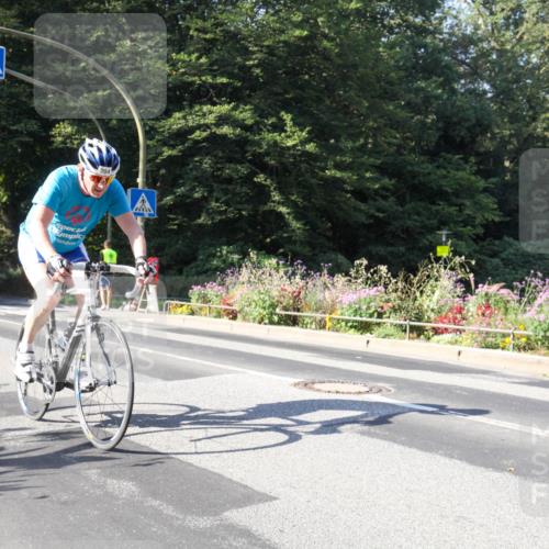 08.09.2024 - Stadtparktriathlon Zöllner http://msf.ph/oto/7041559 08.09.2024 10:24:16 Radfahren 204, 317 meine-sportfotos.de