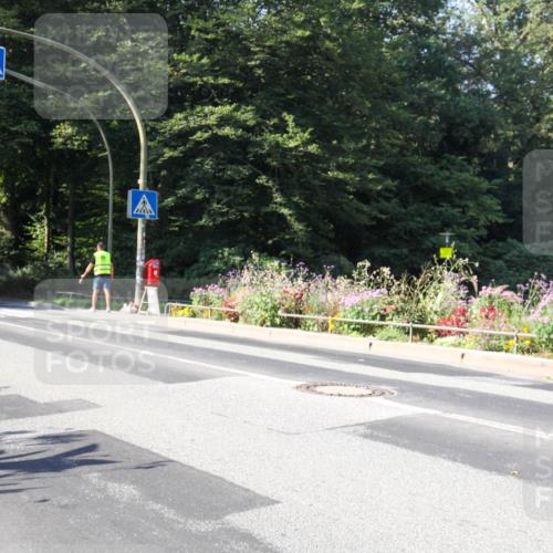 08.09.2024 - Stadtparktriathlon Zöllner http://msf.ph/oto/7041561 08.09.2024 10:24:17 Radfahren 204 meine-sportfotos.de