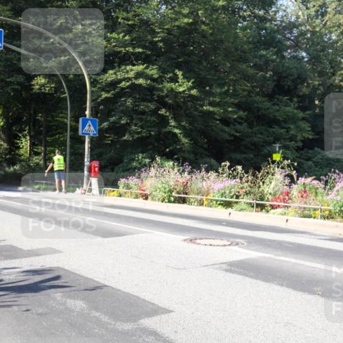 08.09.2024 - Stadtparktriathlon Zöllner http://msf.ph/oto/7041565 08.09.2024 10:24:19 Radfahren 204 meine-sportfotos.de