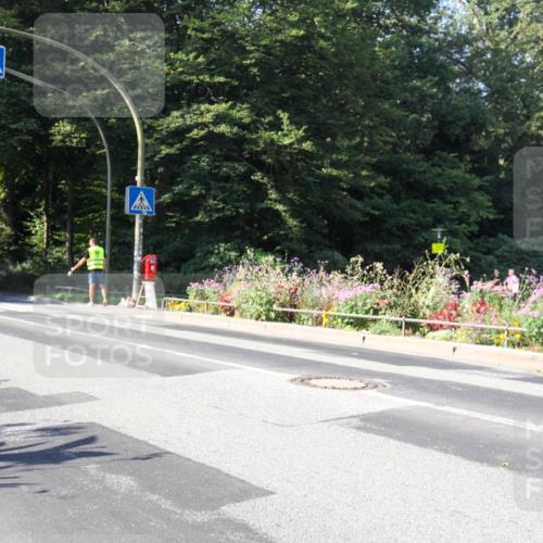 08.09.2024 - Stadtparktriathlon Zöllner http://msf.ph/oto/7041571 08.09.2024 10:24:22 Radfahren 356 meine-sportfotos.de