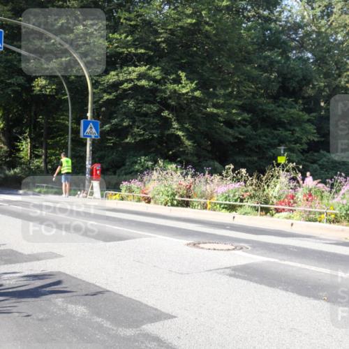 08.09.2024 - Stadtparktriathlon Zöllner http://msf.ph/oto/7041573 08.09.2024 10:24:23 Radfahren 356 meine-sportfotos.de