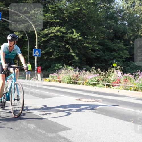 08.09.2024 - Stadtparktriathlon Zöllner http://msf.ph/oto/7041574 08.09.2024 10:24:25 Radfahren 356 meine-sportfotos.de