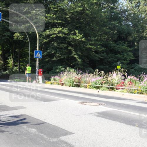 08.09.2024 - Stadtparktriathlon Zöllner http://msf.ph/oto/7041578 08.09.2024 10:24:26 Radfahren 356 meine-sportfotos.de