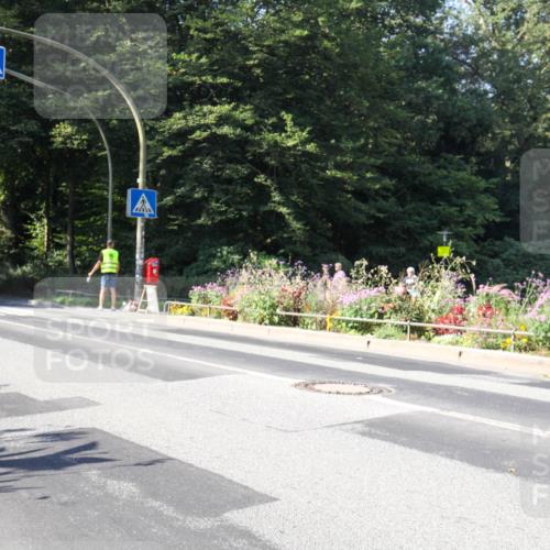 08.09.2024 - Stadtparktriathlon Zöllner http://msf.ph/oto/7041580 08.09.2024 10:24:30 Radfahren  meine-sportfotos.de