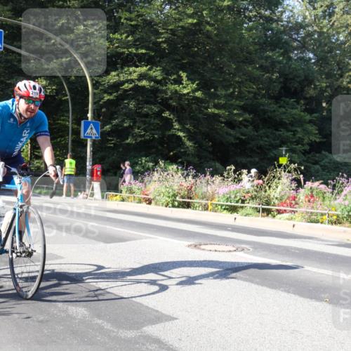 08.09.2024 - Stadtparktriathlon Zöllner http://msf.ph/oto/7041584 08.09.2024 10:24:35 Radfahren 219 meine-sportfotos.de