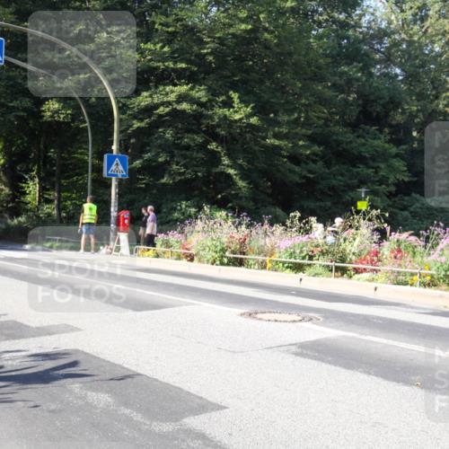 08.09.2024 - Stadtparktriathlon Zöllner http://msf.ph/oto/7041586 08.09.2024 10:24:35 Radfahren 219 meine-sportfotos.de