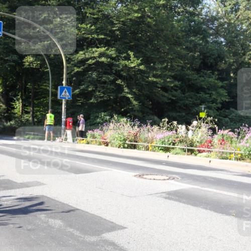 08.09.2024 - Stadtparktriathlon Zöllner http://msf.ph/oto/7041588 08.09.2024 10:24:36 Radfahren 219, 288 meine-sportfotos.de