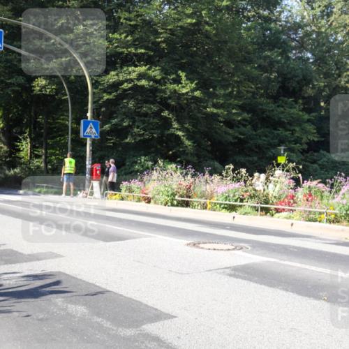 08.09.2024 - Stadtparktriathlon Zöllner http://msf.ph/oto/7041589 08.09.2024 10:24:36 Radfahren 219, 288 meine-sportfotos.de