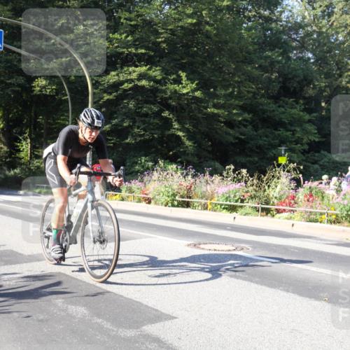 08.09.2024 - Stadtparktriathlon Zöllner http://msf.ph/oto/7041593 08.09.2024 10:24:38 Radfahren 219, 288 meine-sportfotos.de