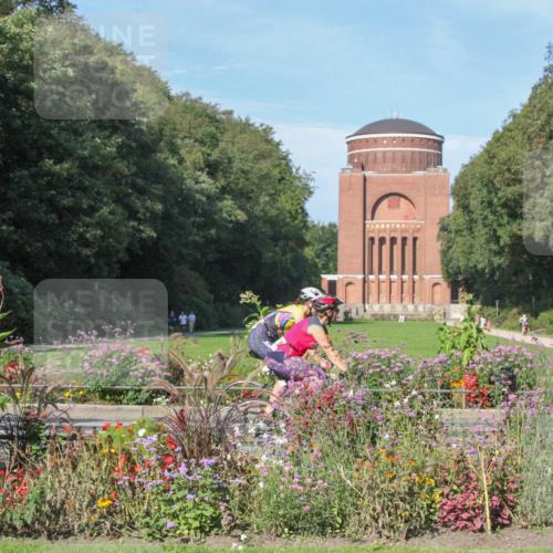 08.09.2024 - Stadtparktriathlon Zöllner http://msf.ph/oto/7041594 08.09.2024 10:25:02 Radfahren 206, 220, 236, 247, 275, 278, 292, 360 meine-sportfotos.de
