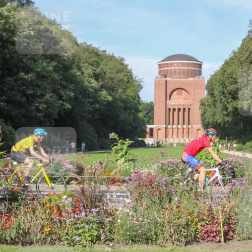 08.09.2024 - Stadtparktriathlon Zöllner http://msf.ph/oto/7041598 08.09.2024 10:25:05 Radfahren 206, 236, 247, 278, 360, 362 meine-sportfotos.de