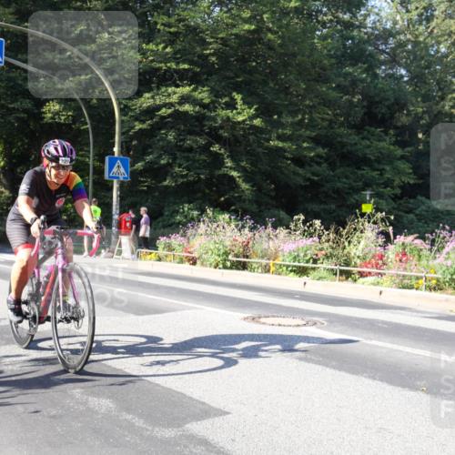 08.09.2024 - Stadtparktriathlon Zöllner http://msf.ph/oto/7041599 08.09.2024 10:24:41 Radfahren 288, 329 meine-sportfotos.de