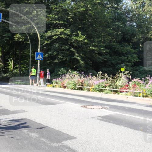 08.09.2024 - Stadtparktriathlon Zöllner http://msf.ph/oto/7041601 08.09.2024 10:24:42 Radfahren 288, 329 meine-sportfotos.de