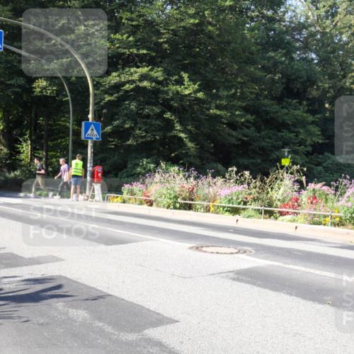 08.09.2024 - Stadtparktriathlon Zöllner http://msf.ph/oto/7041603 08.09.2024 10:24:45 Radfahren 186, 329 meine-sportfotos.de