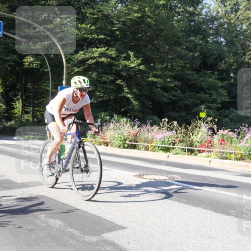 08.09.2024 - Stadtparktriathlon Zöllner http://msf.ph/oto/7041605 08.09.2024 10:24:47 Radfahren 186 meine-sportfotos.de