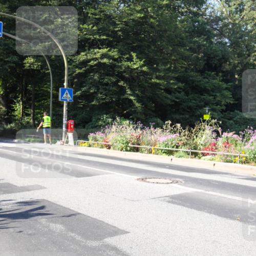 08.09.2024 - Stadtparktriathlon Zöllner http://msf.ph/oto/7041611 08.09.2024 10:24:53 Radfahren 271 meine-sportfotos.de