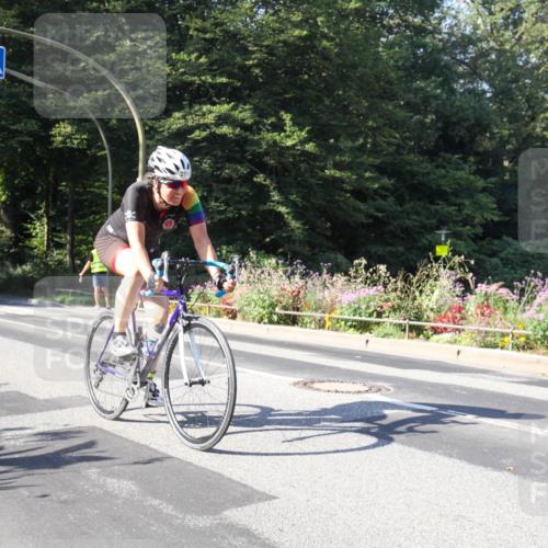 08.09.2024 - Stadtparktriathlon Zöllner http://msf.ph/oto/7041615 08.09.2024 10:24:55 Radfahren 271 meine-sportfotos.de