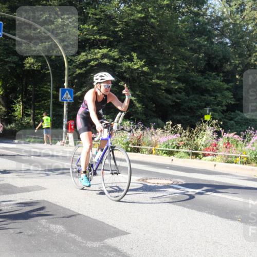 08.09.2024 - Stadtparktriathlon Zöllner http://msf.ph/oto/7041618 08.09.2024 10:24:58 Radfahren 206, 220, 271, 275, 292 meine-sportfotos.de