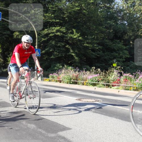 08.09.2024 - Stadtparktriathlon Zöllner http://msf.ph/oto/7041620 08.09.2024 10:24:58 Radfahren 206, 220, 271, 275, 292 meine-sportfotos.de