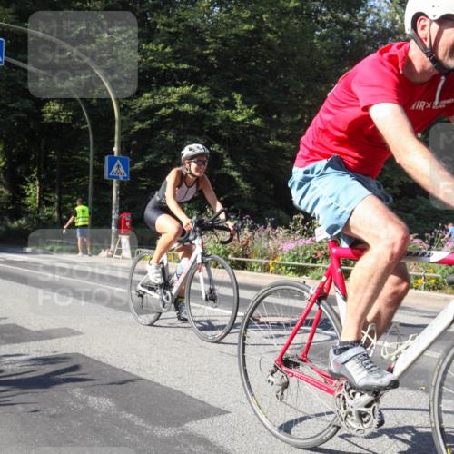 08.09.2024 - Stadtparktriathlon Zöllner http://msf.ph/oto/7041622 08.09.2024 10:24:59 Radfahren 206, 220, 271, 275, 278, 292, 360 meine-sportfotos.de