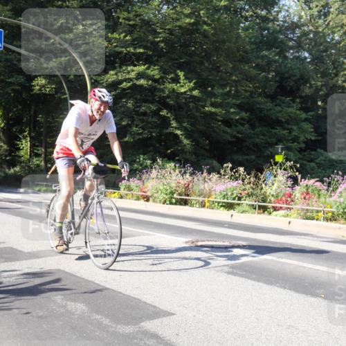 08.09.2024 - Stadtparktriathlon Zöllner http://msf.ph/oto/7041624 08.09.2024 10:25:00 Radfahren 206, 220, 271, 275, 278, 292, 360 meine-sportfotos.de