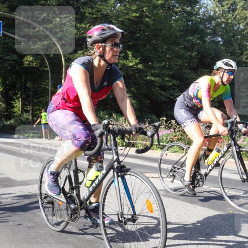 08.09.2024 - Stadtparktriathlon Zöllner http://msf.ph/oto/7041628 08.09.2024 10:25:01 Radfahren 206, 220, 275, 278, 292, 360 meine-sportfotos.de