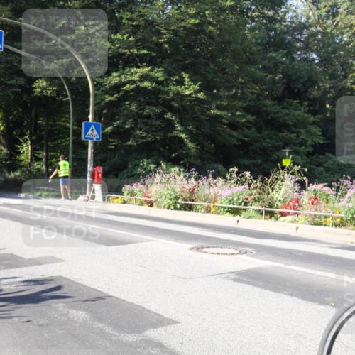 08.09.2024 - Stadtparktriathlon Zöllner http://msf.ph/oto/7041630 08.09.2024 10:25:02 Radfahren 206, 220, 236, 247, 275, 278, 292, 360 meine-sportfotos.de