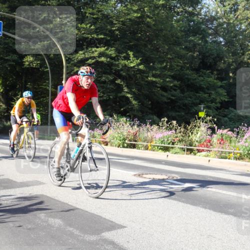 08.09.2024 - Stadtparktriathlon Zöllner http://msf.ph/oto/7041632 08.09.2024 10:25:04 Radfahren 206, 236, 247, 278, 360, 362 meine-sportfotos.de