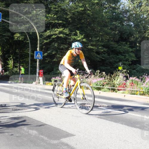08.09.2024 - Stadtparktriathlon Zöllner http://msf.ph/oto/7041634 08.09.2024 10:25:05 Radfahren 206, 236, 247, 278, 360, 362 meine-sportfotos.de