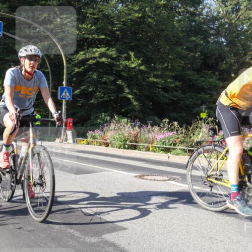 08.09.2024 - Stadtparktriathlon Zöllner http://msf.ph/oto/7041636 08.09.2024 10:25:05 Radfahren 206, 236, 247, 278, 360, 362 meine-sportfotos.de
