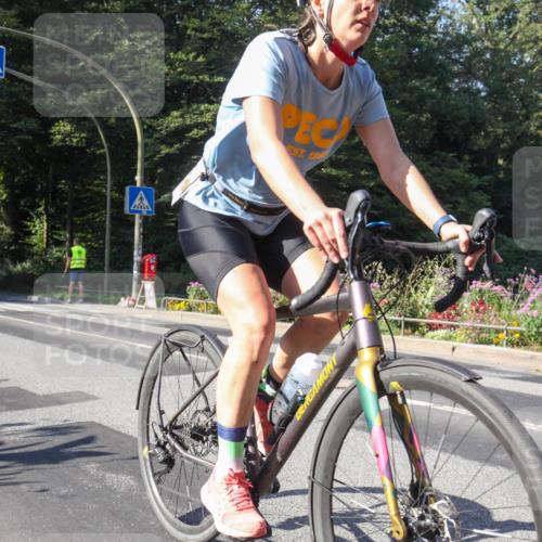 08.09.2024 - Stadtparktriathlon Zöllner http://msf.ph/oto/7041638 08.09.2024 10:25:05 Radfahren 206, 236, 247, 278, 360, 362 meine-sportfotos.de