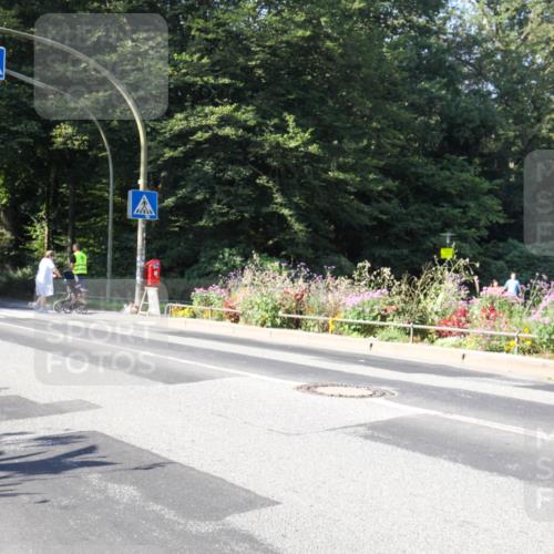 08.09.2024 - Stadtparktriathlon Zöllner http://msf.ph/oto/7041640 08.09.2024 10:25:08 Radfahren 236, 247, 362 meine-sportfotos.de