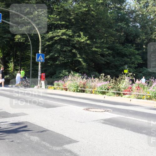 08.09.2024 - Stadtparktriathlon Zöllner http://msf.ph/oto/7041642 08.09.2024 10:25:08 Radfahren 236, 247, 362 meine-sportfotos.de