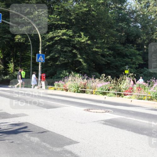 08.09.2024 - Stadtparktriathlon Zöllner http://msf.ph/oto/7041644 08.09.2024 10:25:09 Radfahren 236, 247, 362 meine-sportfotos.de