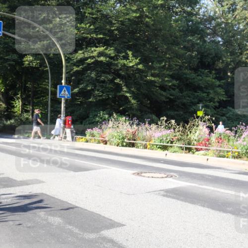 08.09.2024 - Stadtparktriathlon Zöllner http://msf.ph/oto/7041646 08.09.2024 10:25:10 Radfahren 362 meine-sportfotos.de