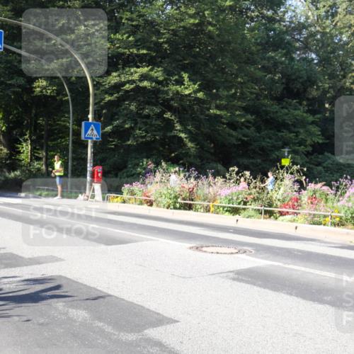 08.09.2024 - Stadtparktriathlon Zöllner http://msf.ph/oto/7041651 08.09.2024 10:25:13 Radfahren  meine-sportfotos.de