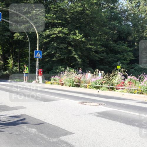 08.09.2024 - Stadtparktriathlon Zöllner http://msf.ph/oto/7041655 08.09.2024 10:25:15 Radfahren 358 meine-sportfotos.de