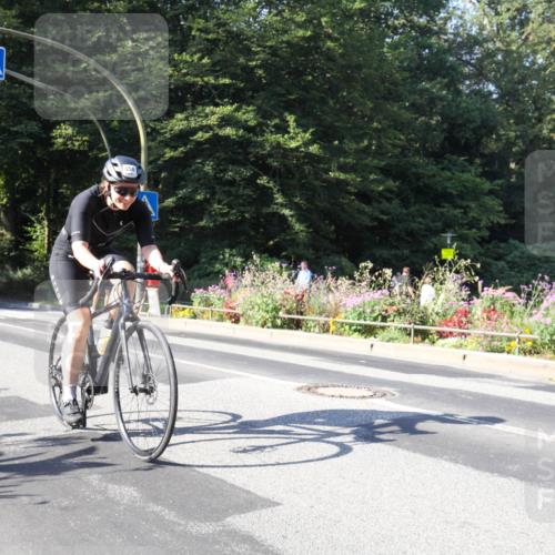 08.09.2024 - Stadtparktriathlon Zöllner http://msf.ph/oto/7041661 08.09.2024 10:25:17 Radfahren 358 meine-sportfotos.de