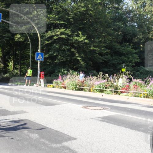 08.09.2024 - Stadtparktriathlon Zöllner http://msf.ph/oto/7041663 08.09.2024 10:25:18 Radfahren 358 meine-sportfotos.de