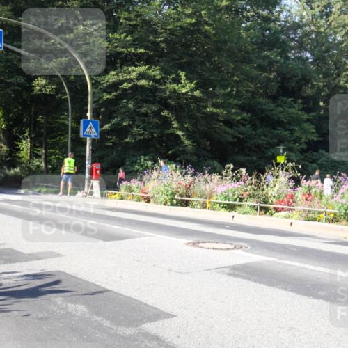 08.09.2024 - Stadtparktriathlon Zöllner http://msf.ph/oto/7041671 08.09.2024 10:25:22 Radfahren 358 meine-sportfotos.de