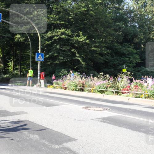 08.09.2024 - Stadtparktriathlon Zöllner http://msf.ph/oto/7041673 08.09.2024 10:25:23 Radfahren  meine-sportfotos.de