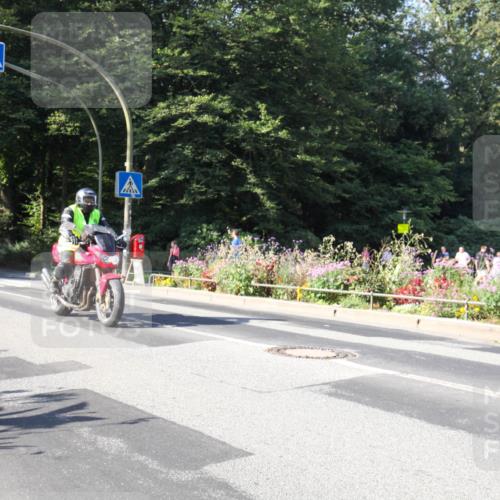 08.09.2024 - Stadtparktriathlon Zöllner http://msf.ph/oto/7041674 08.09.2024 10:25:23 Radfahren  meine-sportfotos.de