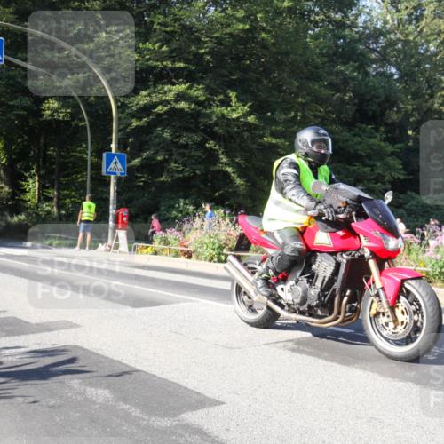 08.09.2024 - Stadtparktriathlon Zöllner http://msf.ph/oto/7041676 08.09.2024 10:25:24 Radfahren  meine-sportfotos.de