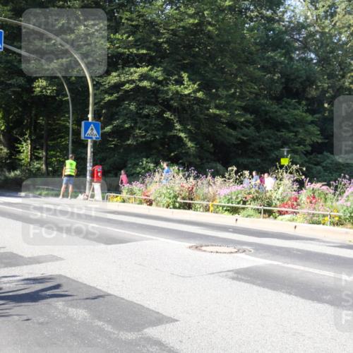 08.09.2024 - Stadtparktriathlon Zöllner http://msf.ph/oto/7041678 08.09.2024 10:25:25 Radfahren 213 meine-sportfotos.de