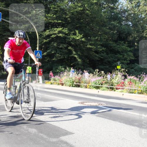 08.09.2024 - Stadtparktriathlon Zöllner http://msf.ph/oto/7041682 08.09.2024 10:25:27 Radfahren 213 meine-sportfotos.de