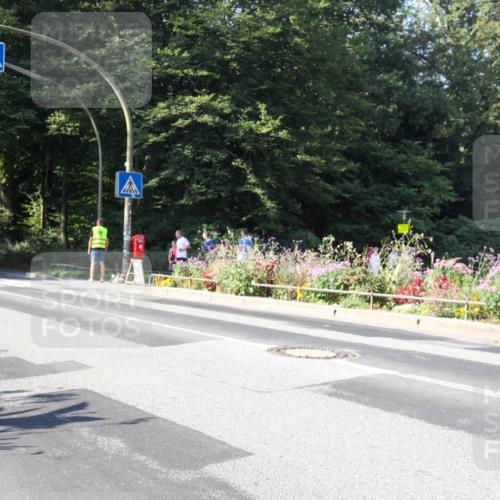 08.09.2024 - Stadtparktriathlon Zöllner http://msf.ph/oto/7041688 08.09.2024 10:25:29 Radfahren 213 meine-sportfotos.de