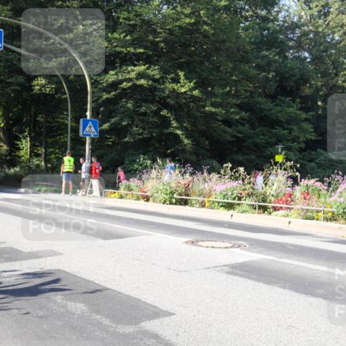 08.09.2024 - Stadtparktriathlon Zöllner http://msf.ph/oto/7041690 08.09.2024 10:25:31 Radfahren 213 meine-sportfotos.de