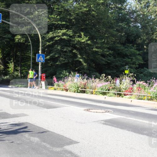 08.09.2024 - Stadtparktriathlon Zöllner http://msf.ph/oto/7041692 08.09.2024 10:25:31 Radfahren 213 meine-sportfotos.de